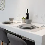 Luni Apartment In Dubrovnik Center